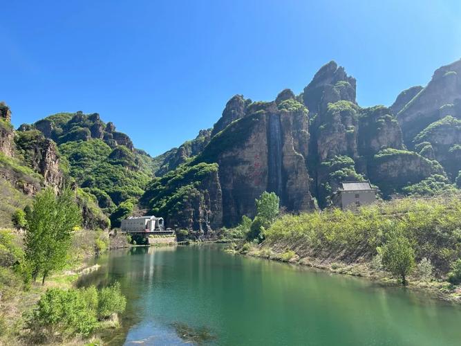 滦县限号/滦县限号日-第1张图片