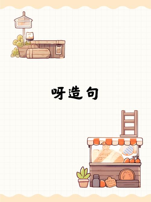 滦县限号/滦县限号日-第7张图片