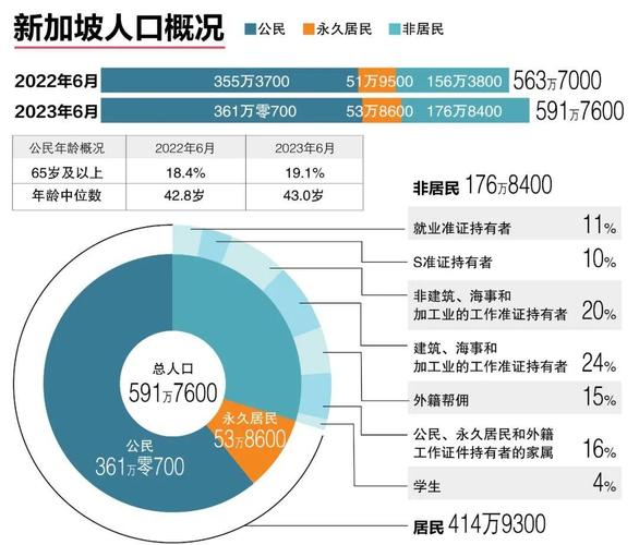 新加坡疫情经济-新加坡疫情沦陷