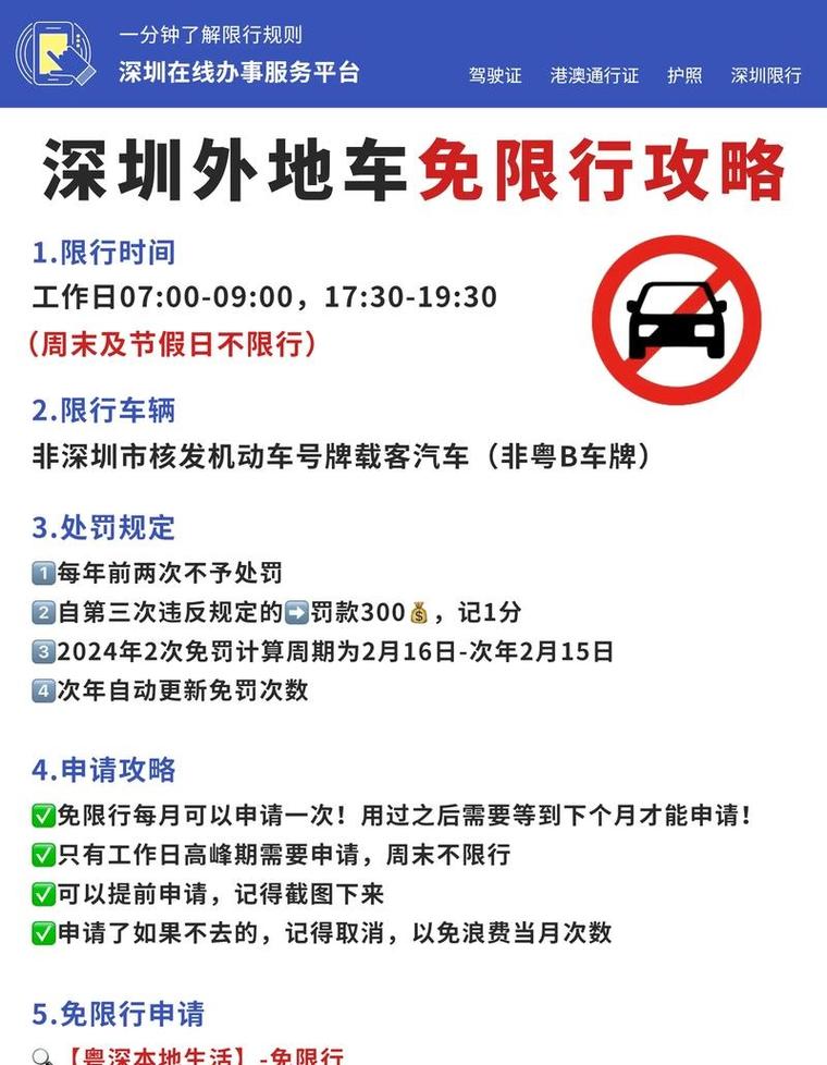 乌鲁木齐外阜车辆限行-乌鲁木齐外埠车辆限行-第1张图片 乌鲁木齐外阜车辆限行-乌鲁木齐外埠车辆限行-第1张图片