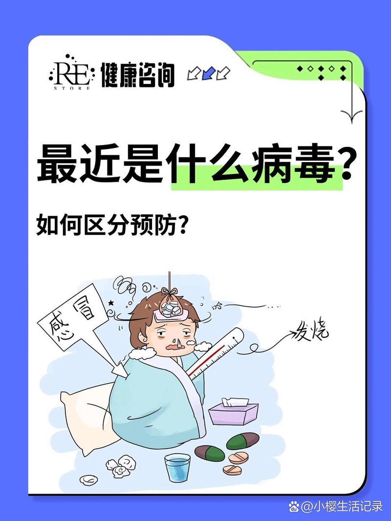 【疫情病毒密码/抗疫密码china】-第3张图片