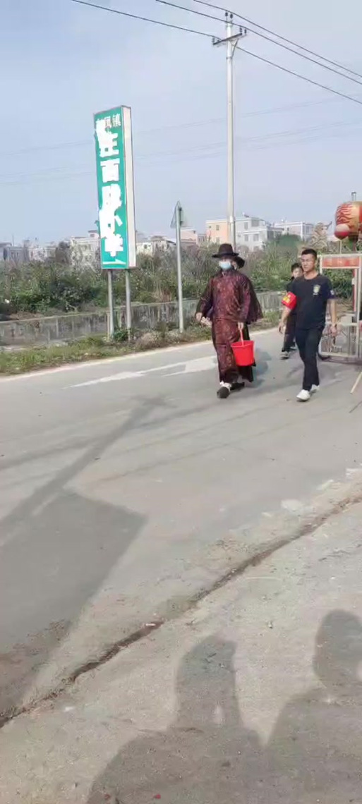 关于“最新潮州疫情”你不知道的事-第3张图片
