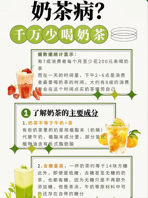 疫情下奶茶-疫情奶茶店自救-第4张图片 疫情下奶茶-疫情奶茶店自救-第4张图片