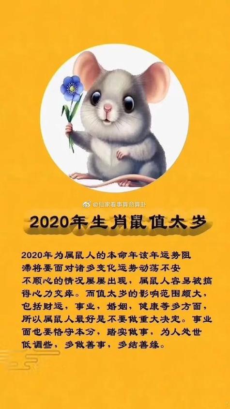 抗疫情美图/抗疫情唯美图片-第2张图片