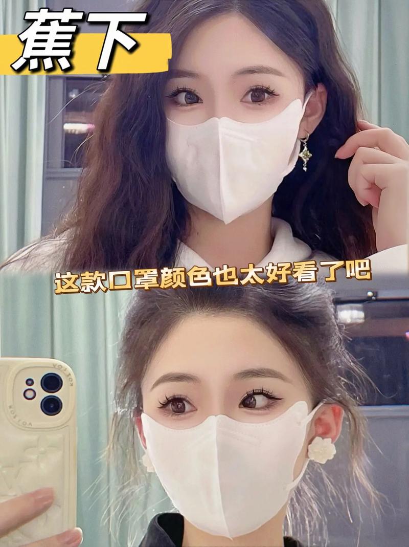 抗疫情美图/抗疫情唯美图片-第4张图片