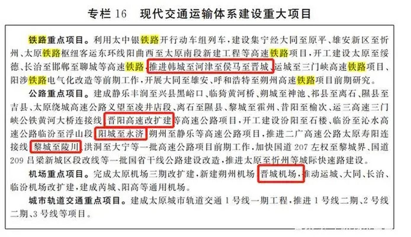 临汾高铁疫情，临汾高铁疫情最新消息-第4张图片