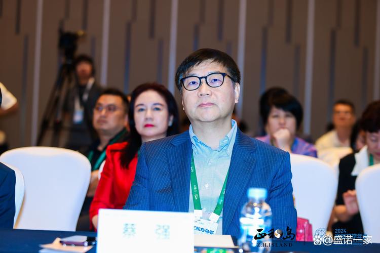 关于“上蔡县限号”你不知道的事-第3张图片