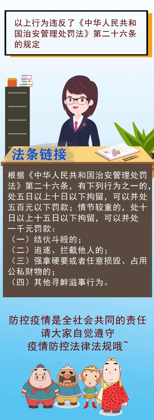 疫情责任承担/疫情担负责任-第2张图片 疫情责任承担/疫情担负责任-第2张图片