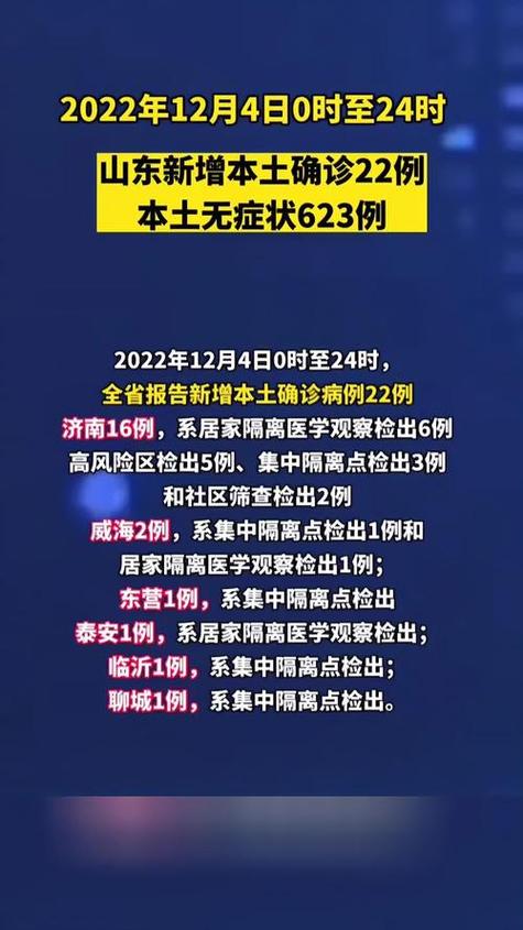 关于“今天疫情怎么”你不知道的事-第1张图片 关于“今天疫情怎么”你不知道的事-第1张图片