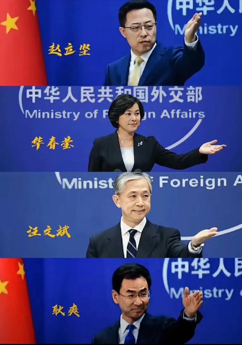 英国疫情辱华，英国疫情狂欢-第3张图片