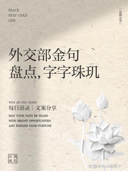 英国疫情辱华，英国疫情狂欢-第6张图片