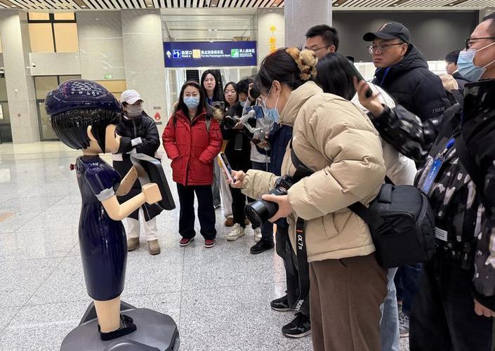 疫情航空春运，疫情航空春运最新消息