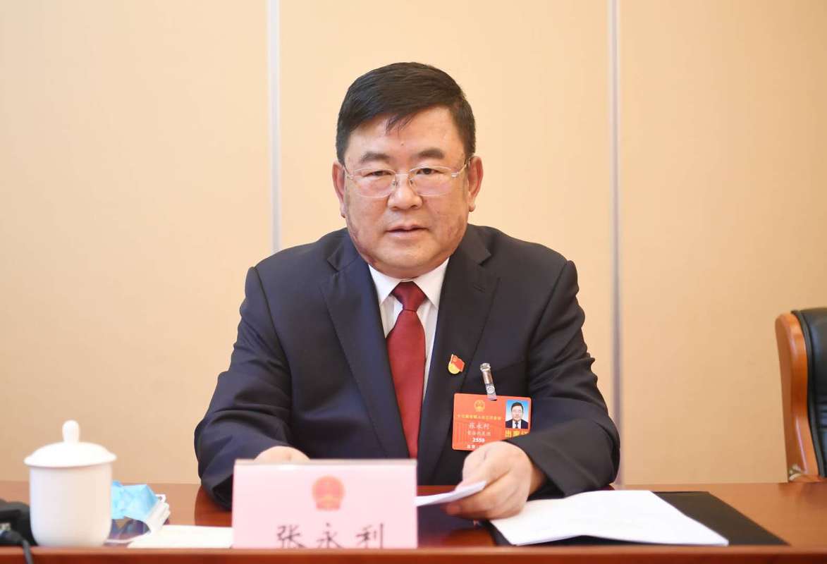 关于“疫情新任领导”你不知道的事-第5张图片 关于“疫情新任领导”你不知道的事-第5张图片