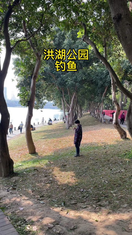 洪湖疫情管制-洪湖疫情指挥部电话-第8张图片