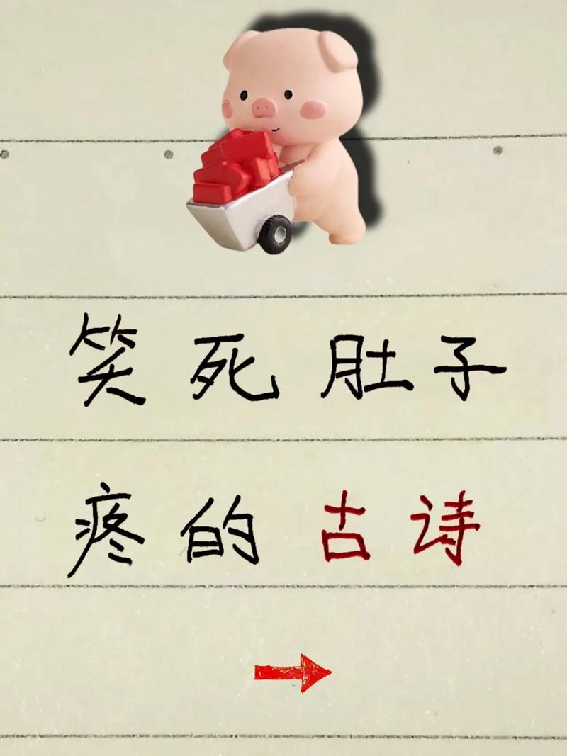 限号搞笑,车牌限号的搞笑说说-第5张图片 限号搞笑,车牌限号的搞笑说说-第5张图片