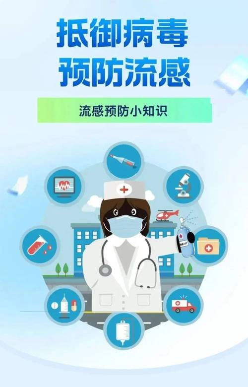 防控疫情现象/疫情防控的突出表现-第3张图片 防控疫情现象/疫情防控的突出表现-第3张图片