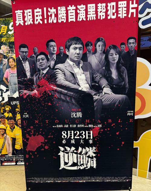 宁可疫情死，疫情宁可饿死也不出门-第1张图片