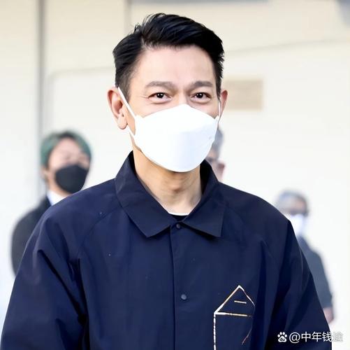 【明星视频疫情/明星疫情检测照片】-第6张图片