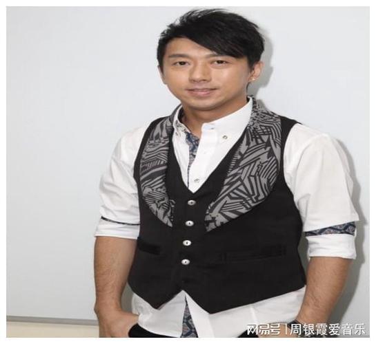 【明星视频疫情/明星疫情检测照片】-第8张图片
