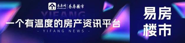 【疫情过后转店/疫情下店铺怎么办】-第1张图片