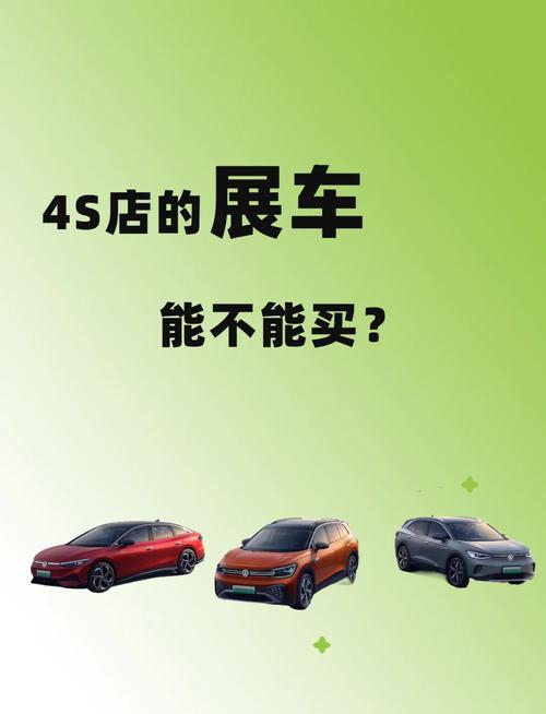 【疫情过后转店/疫情下店铺怎么办】-第3张图片