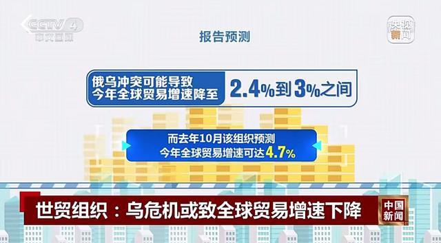 斯兰卡疫情/斯里兰卡新冠肺炎疫情-第6张图片 斯兰卡疫情/斯里兰卡新冠肺炎疫情-第6张图片