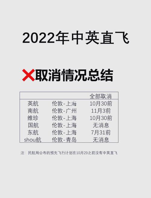 看英国疫情-英国疫情群体免疫-第4张图片 看英国疫情-英国疫情群体免疫-第4张图片