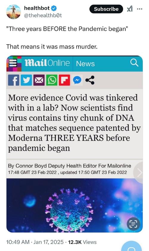 看英国疫情-英国疫情群体免疫-第6张图片 看英国疫情-英国疫情群体免疫-第6张图片