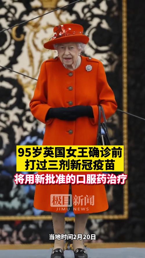 看英国疫情-英国疫情群体免疫-第8张图片 看英国疫情-英国疫情群体免疫-第8张图片