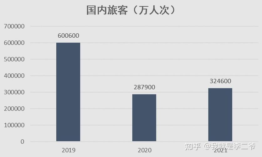 餐饮协会疫情，关于做好餐饮行业疫情防控有关工作的通知-第3张图片