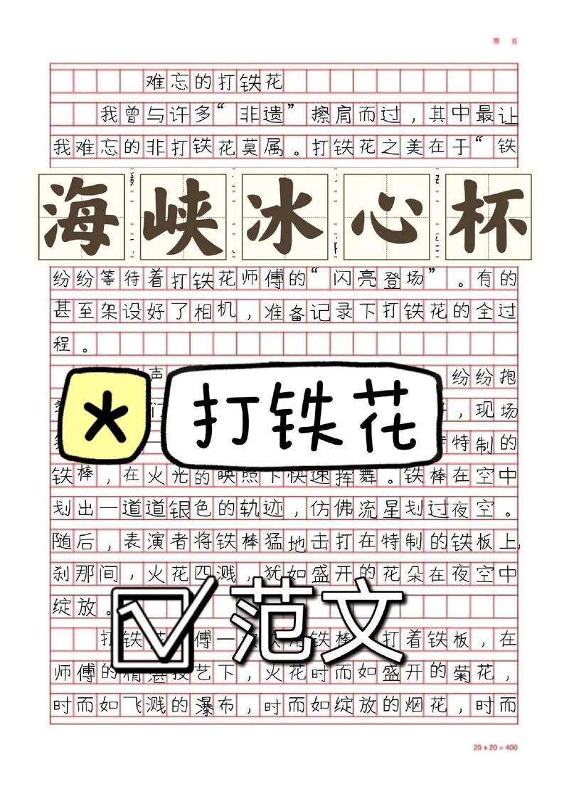 2017海峡论坛限行-海峡论坛什么时间开-第3张图片 2017海峡论坛限行-海峡论坛什么时间开-第3张图片