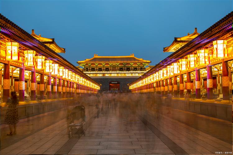 【唐县疫情捐款/唐县抗疫英雄】-第6张图片
