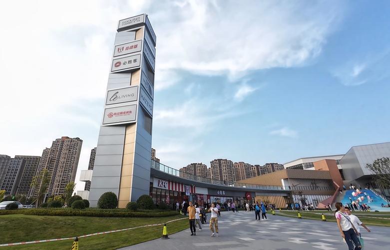 长春路限号，长春市那条路限号-第2张图片
