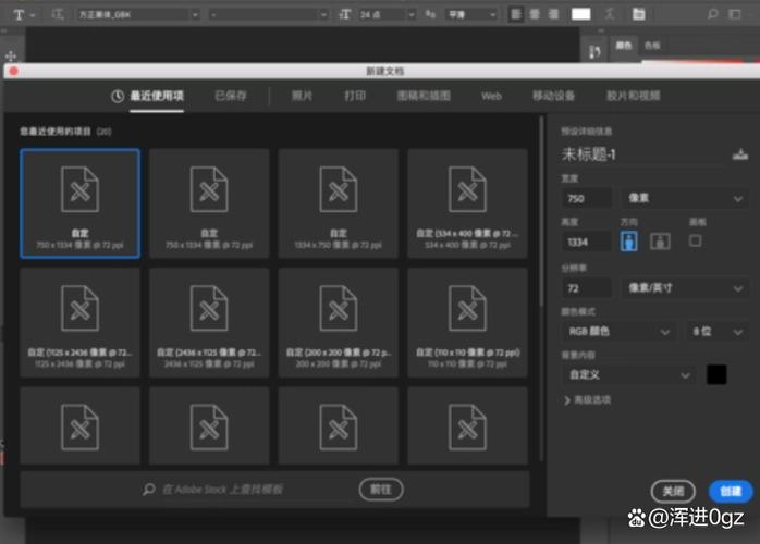 南宫限号查询/南宫车牌限号-第10张图片 南宫限号查询/南宫车牌限号-第10张图片