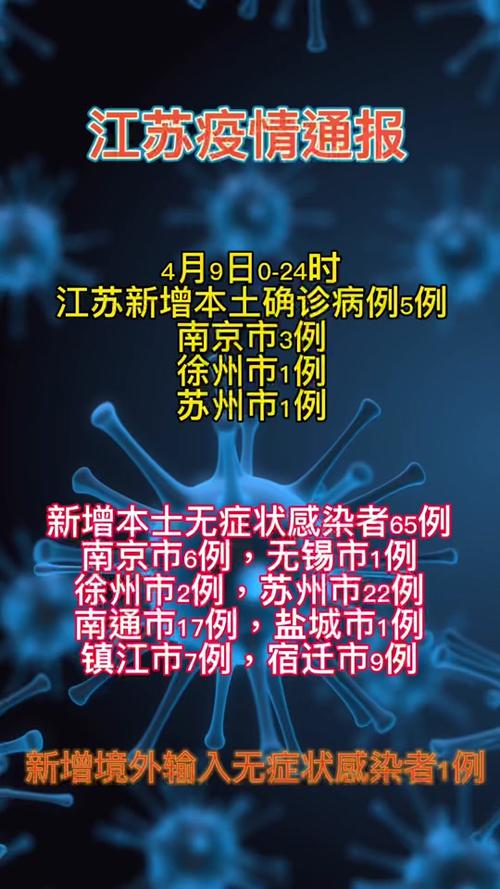 【句容捐款疫情/句容确诊】-第5张图片