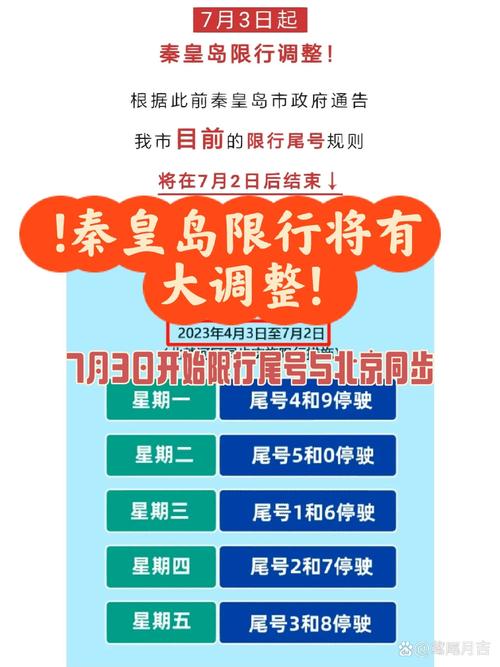 【限号到几点解除/限号几点解除时间限制】-第1张图片 【限号到几点解除/限号几点解除时间限制】-第1张图片