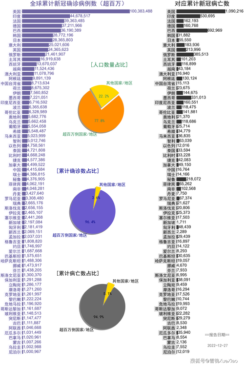 总统谈疫情-疫情期间美国总统都说了哪些话-第2张图片