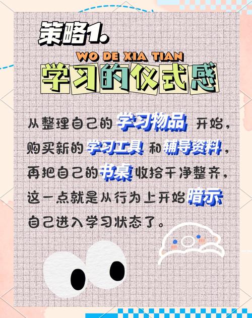 疫情之后回归-疫情之后一切逐渐恢复-第4张图片