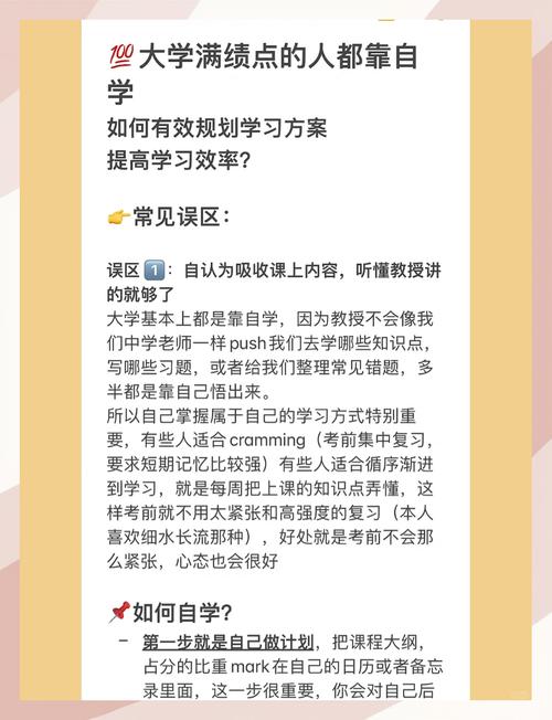 疫情之后回归-疫情之后一切逐渐恢复-第8张图片