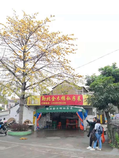 【疫情村值班/村委疫情防控值班值守制度】-第8张图片