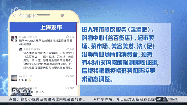 【上海超市疫情/上海超市新冠状病毒】-第5张图片 【上海超市疫情/上海超市新冠状病毒】-第5张图片