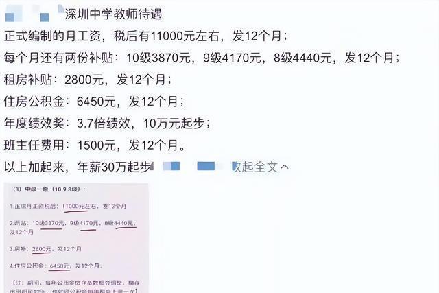 疫情降薪背后,疫情降薪一直不恢复咋办-第2张图片 疫情降薪背后,疫情降薪一直不恢复咋办-第2张图片