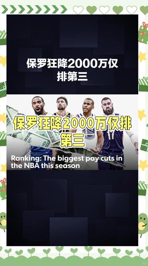 疫情降薪背后,疫情降薪一直不恢复咋办-第3张图片 疫情降薪背后,疫情降薪一直不恢复咋办-第3张图片