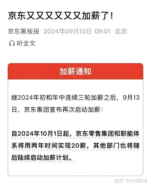 疫情降薪背后,疫情降薪一直不恢复咋办-第6张图片 疫情降薪背后,疫情降薪一直不恢复咋办-第6张图片