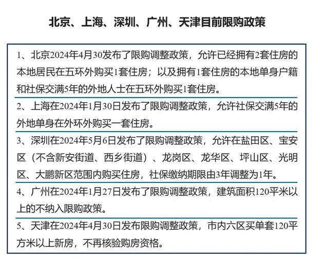 香河2017限行措施/香河限行时间规定2020-第5张图片 香河2017限行措施/香河限行时间规定2020-第5张图片