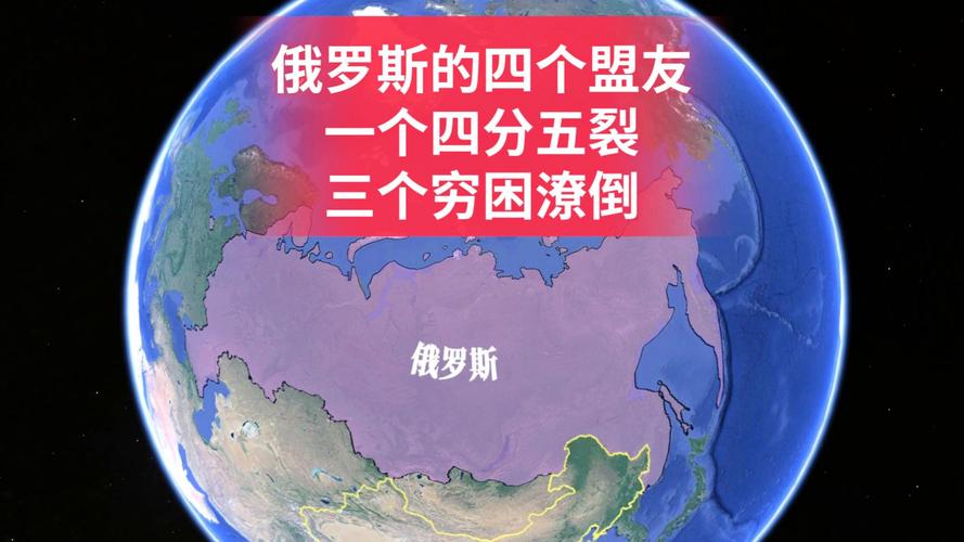 关于“贫困区疫情”你不知道的事-第2张图片