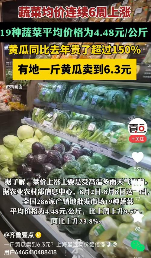 疫情滞销蔬菜-疫情滞销的农产品-第2张图片 疫情滞销蔬菜-疫情滞销的农产品-第2张图片
