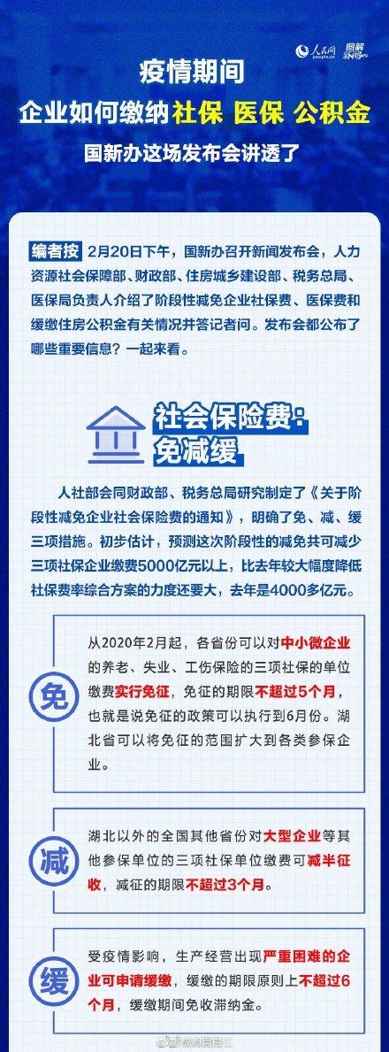 疫情企业买保险/疫情企业买保险有影响吗