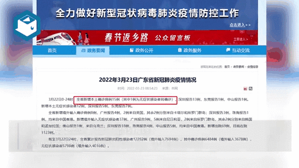 汕尾疫情消息-汕尾疫情通报-第2张图片 汕尾疫情消息-汕尾疫情通报-第2张图片