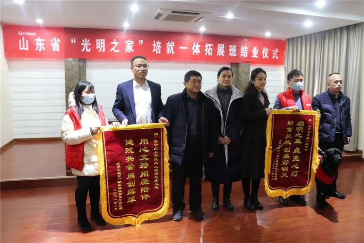 【疫情捐赠活动县长/疫情捐赠活动县长发言】